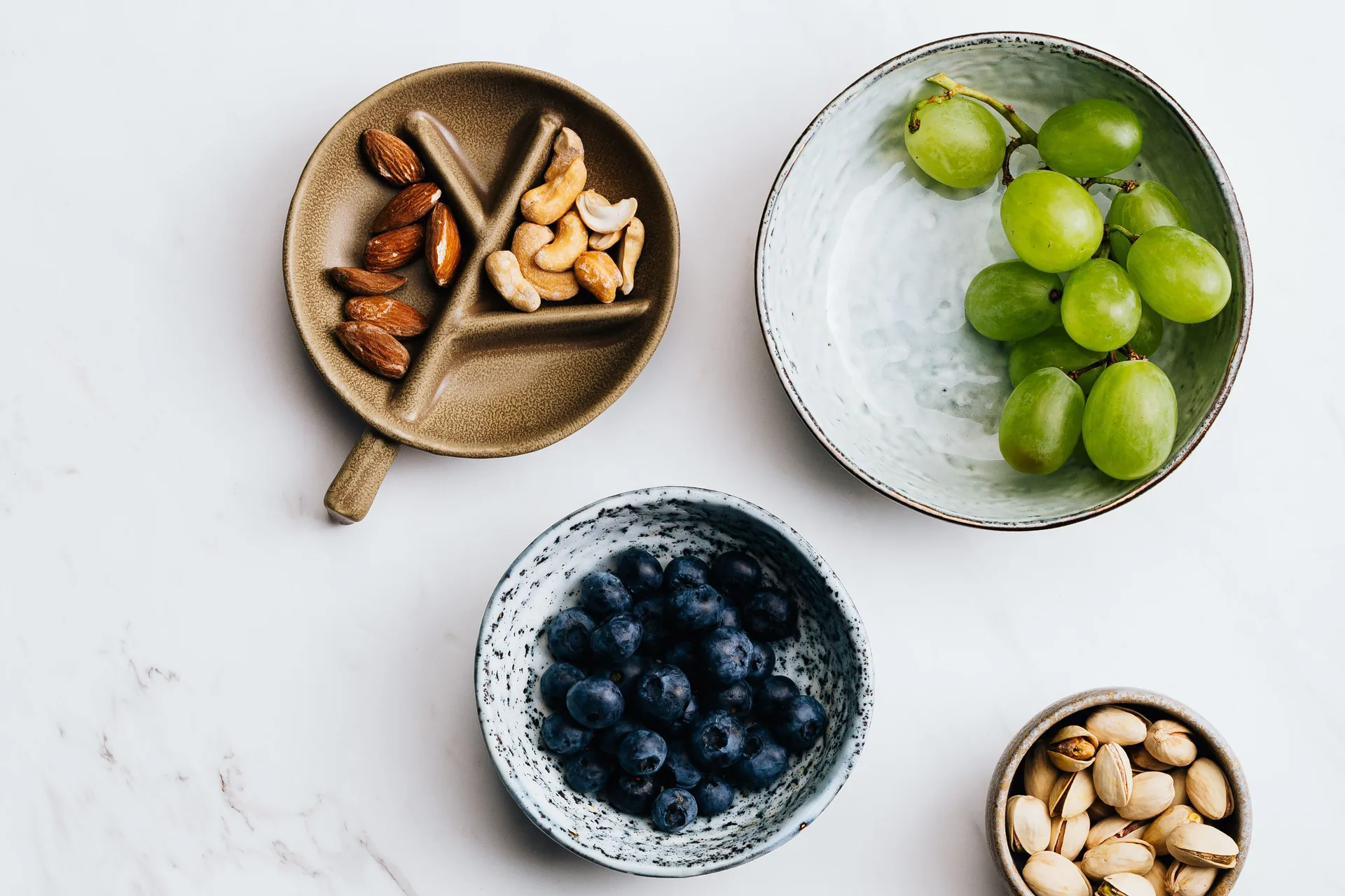 Antiaging y envejecimiento saludable